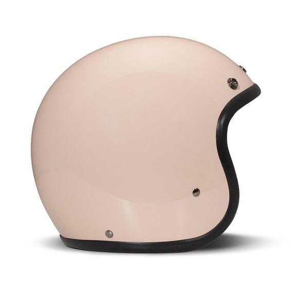 Retro helmet Cipria