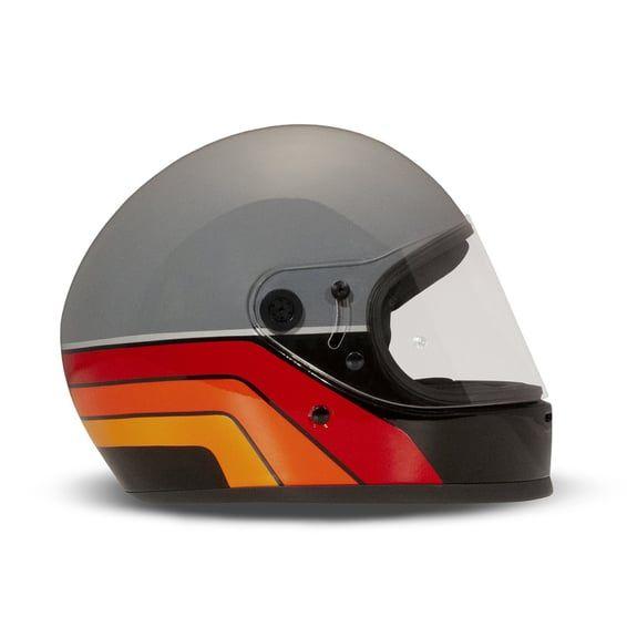 Rivale helmet Blade