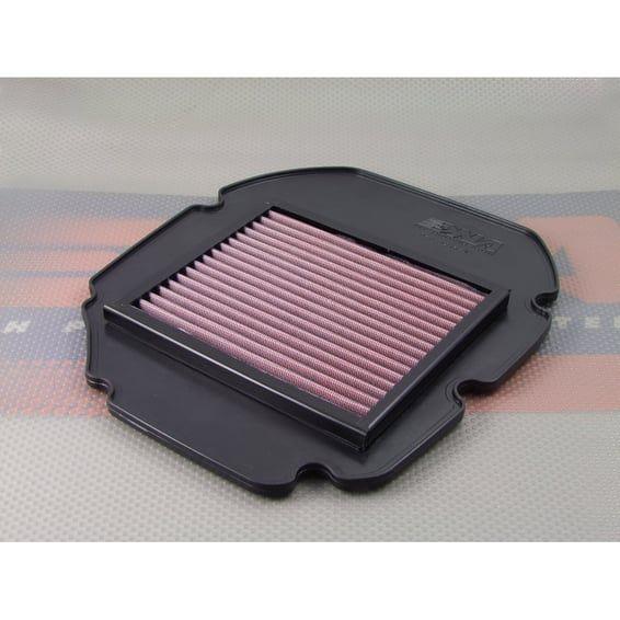 DNA air filter element
