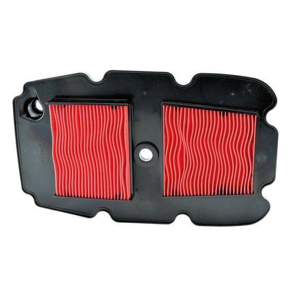 replacement air filter H1269