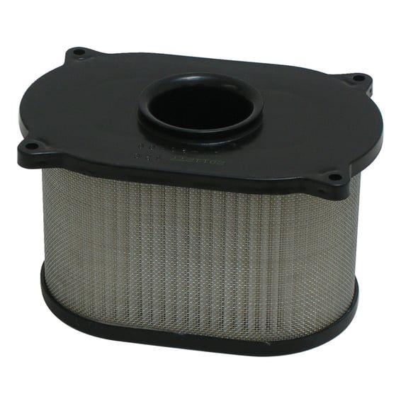 replacement air filter S3162