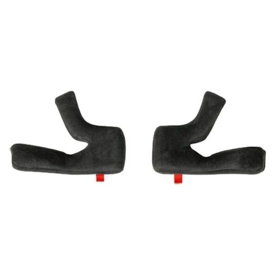 Helmet padding / inner lining