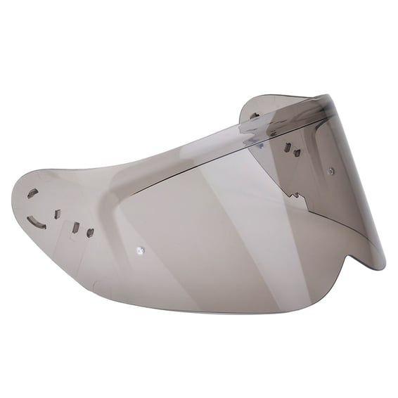 Visor for Venom Light Smoke