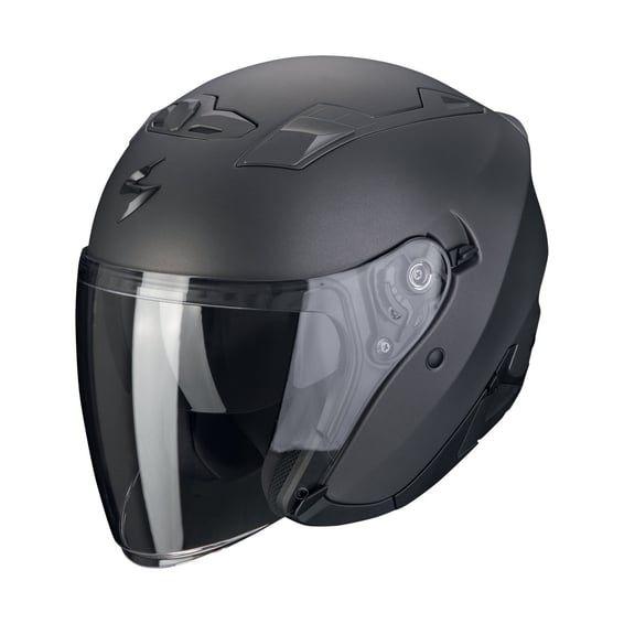 Exo-230 matt anthracite