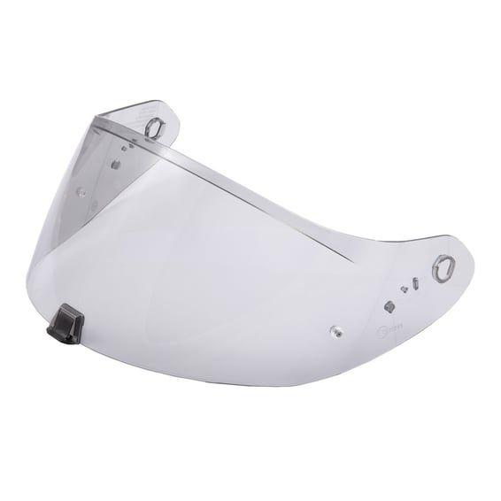 EXO-1400/R1/520 AIR/391 visor light smoke