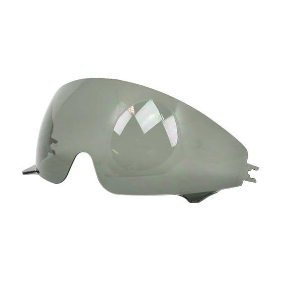 Belfast sunvisor dark smoke