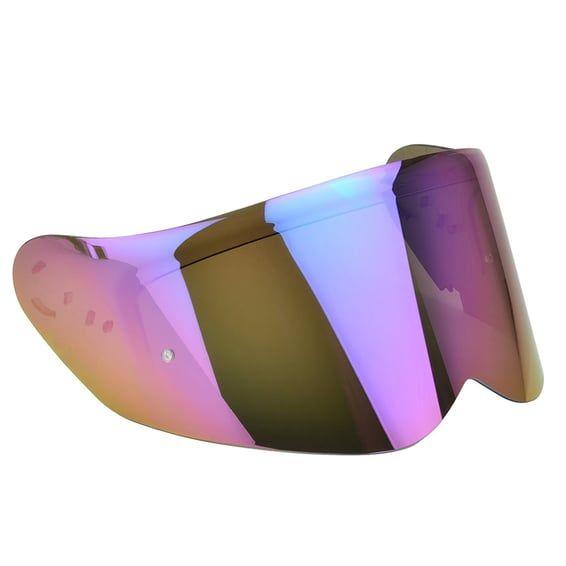 Visor for Venom Irridium (oil)