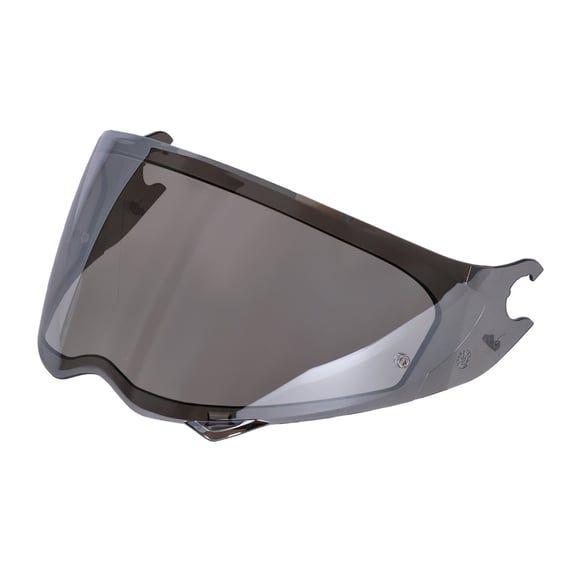 Covert-FX visor mirror silver