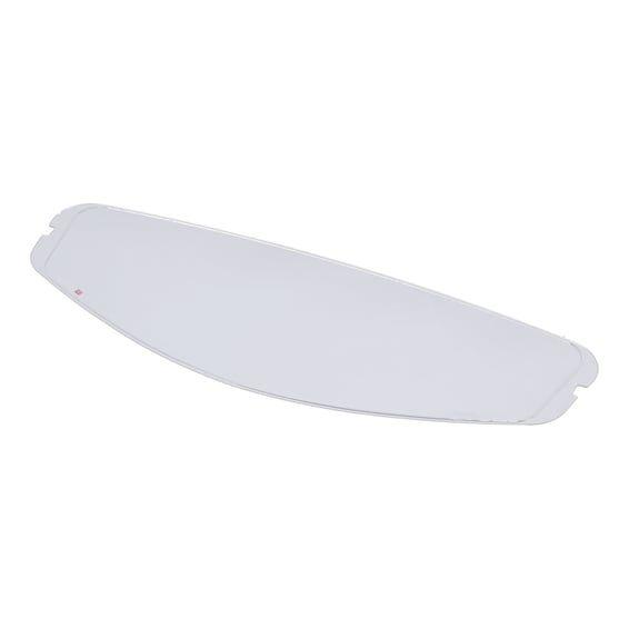 EXO-2000/1200/710/510/491/390 pinlock clear