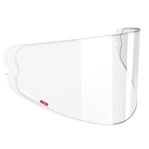 Exo-Tech Evo pinlock