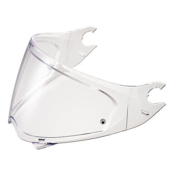 Covert-FX pinlock clear