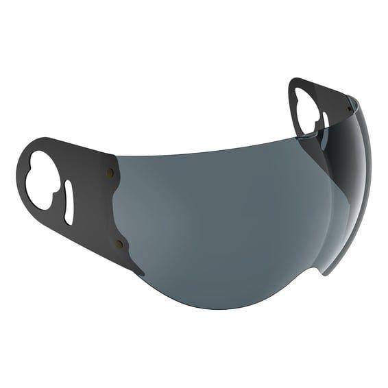 Solar 100%  anti-scratch -