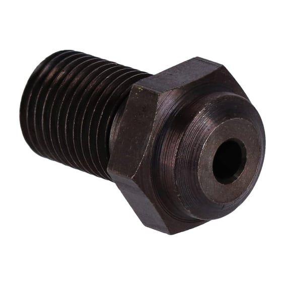 retainer shifter cam follower