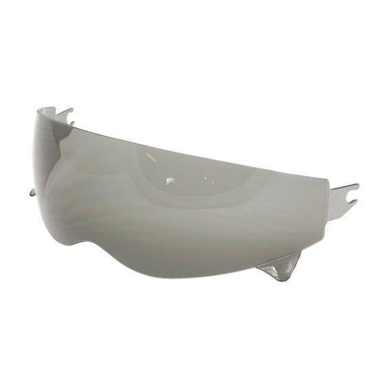 EXO-combat II sunvisor dark smoke