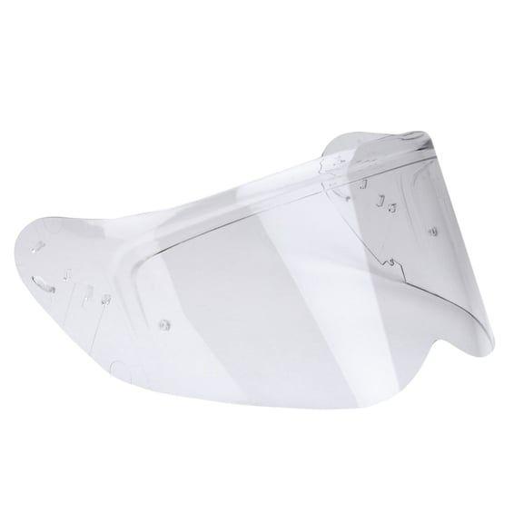 Visor for Venom Clear