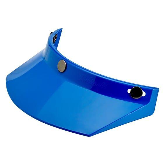 Moto peak blue