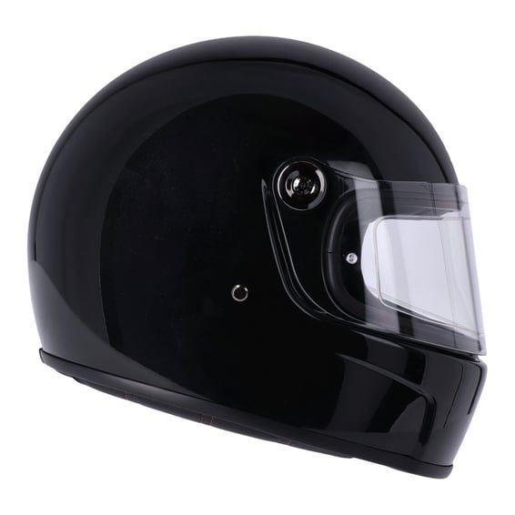 RX1 helmet Dark Skies