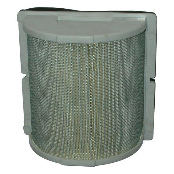 replacement air filter Y4212