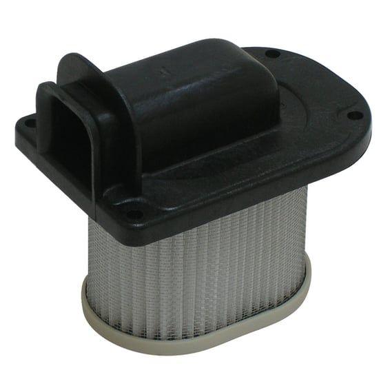 replacement air filter Y4183