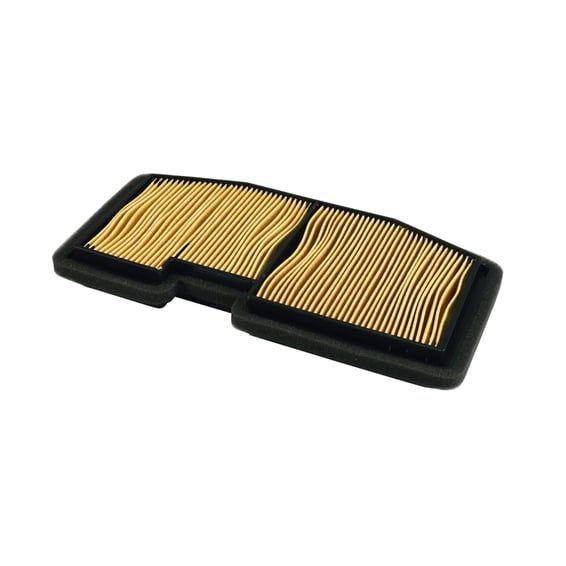 replacement air filter T23104