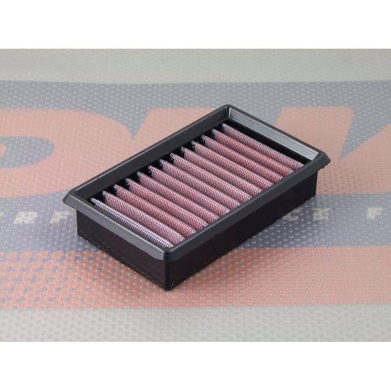 DNA air filter element