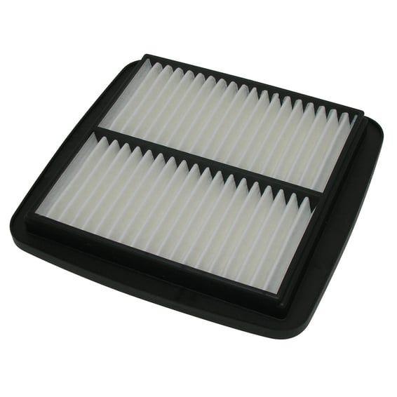 replacement air filter S3153