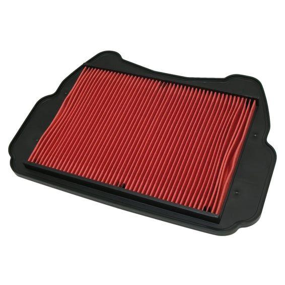 replacement air filter H1177