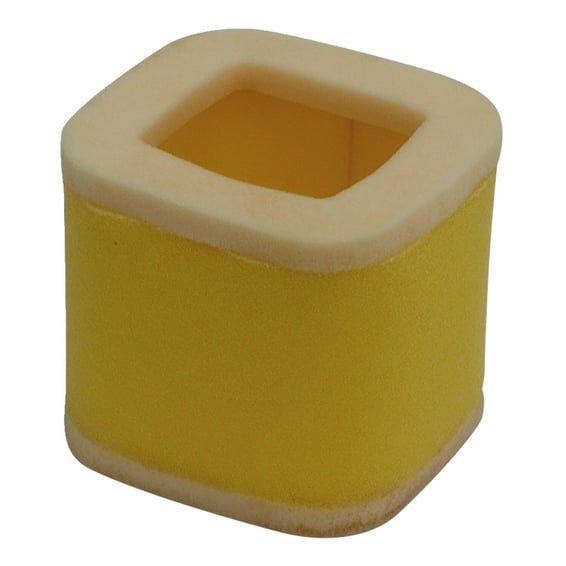 replacement air filter Y4105