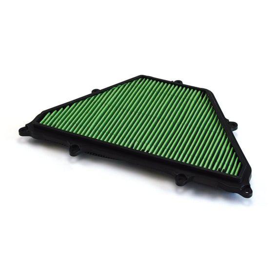replacement air filter H1312
