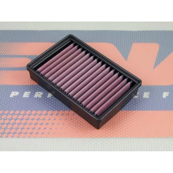 DNA air filter element