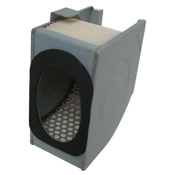 replacement air filter H1216