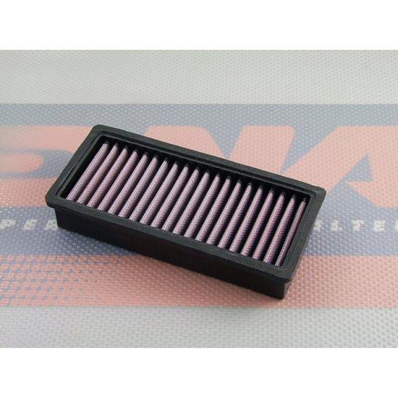 DNA air filter element