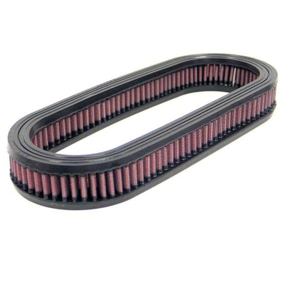 Replacement Air filter