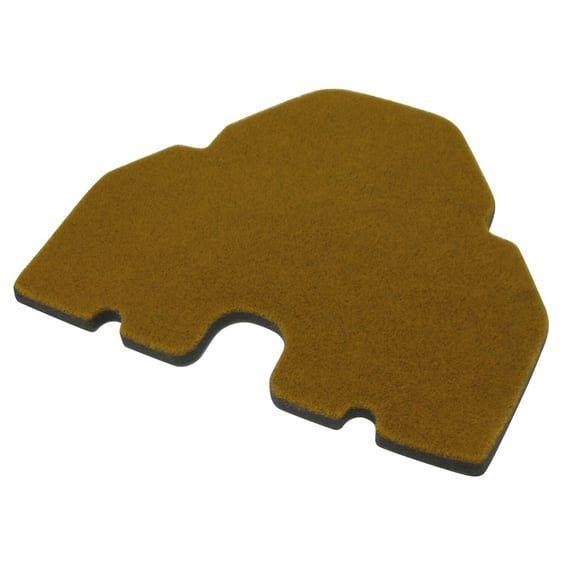 replacement air filter K2140