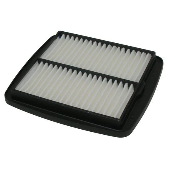 replacement air filter S3152