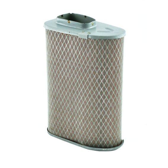 replacement air filter H1276