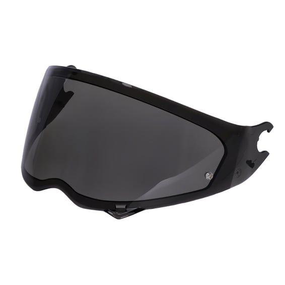 Covert-FX visor dark smoke