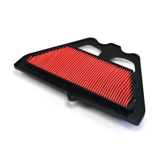replacement air filter K2207