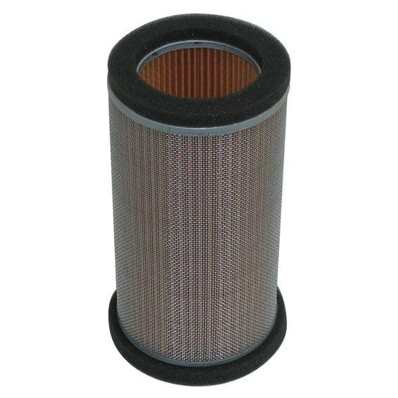 replacement air filter K2154