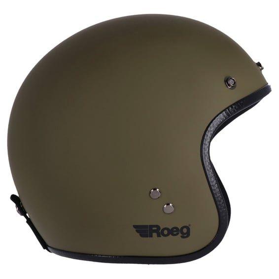 JETT helmet Army