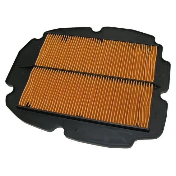 replacement air filter H1195
