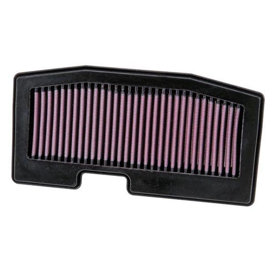 Replacement Air filter