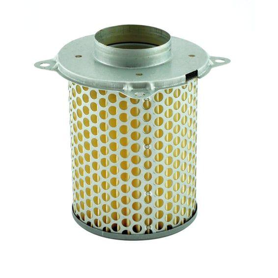 replacement air filter S3192