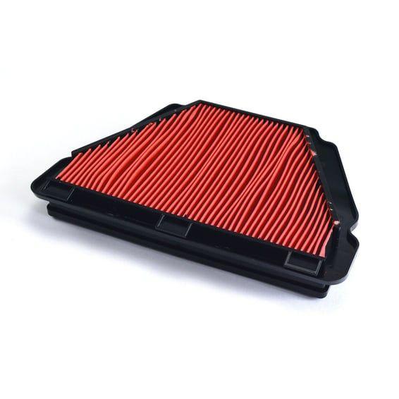 replacement air filter Y4273