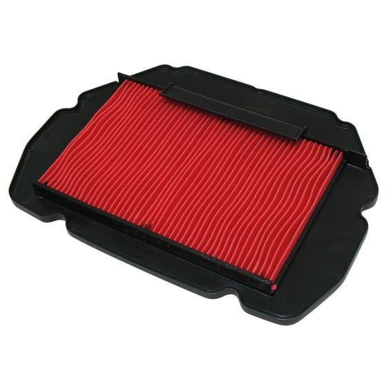replacement air filter H1201