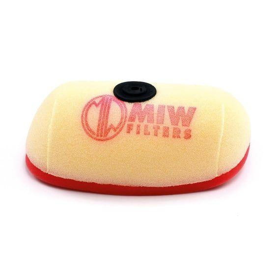replacement air filter H1300