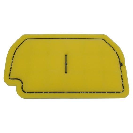 replacement air filter K2142