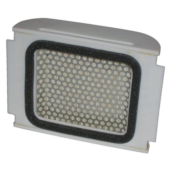 replacement air filter Y4125