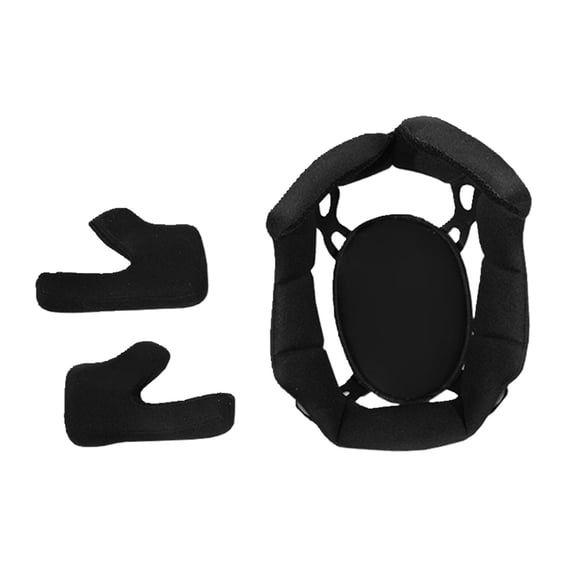 Helmet inner liner Racer