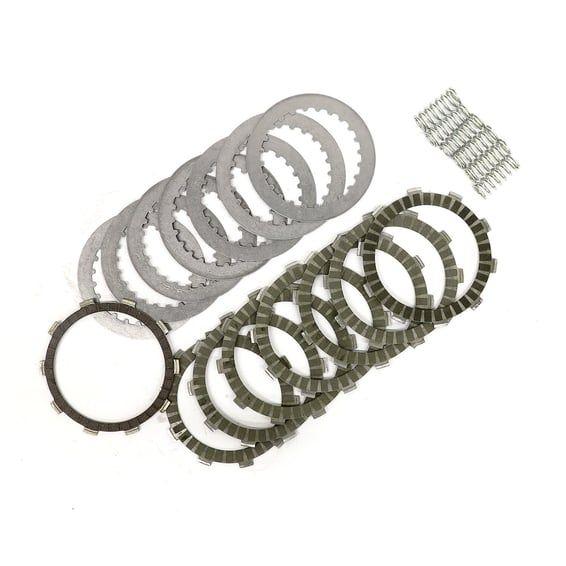 Super Clutch kit